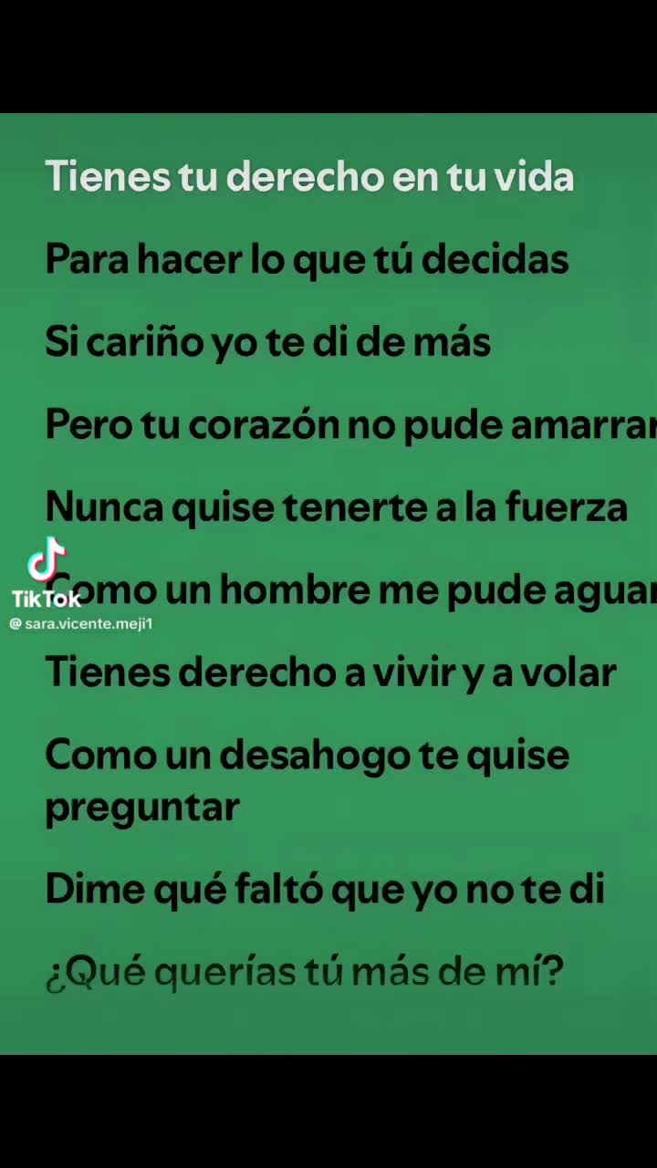 @Lesly