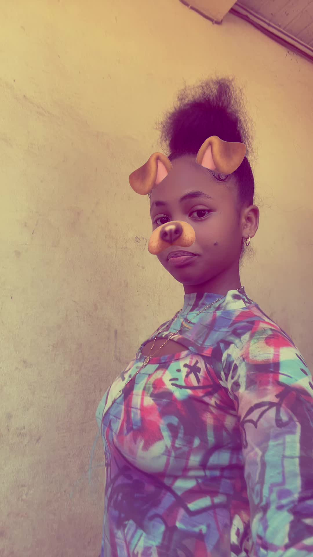 @Fy Fy💗🇲🇬