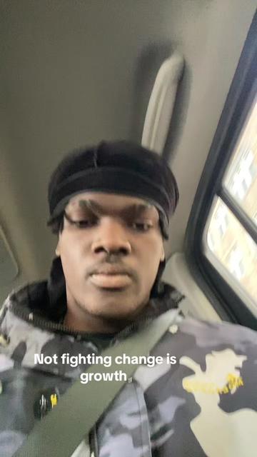 @_dreemztok