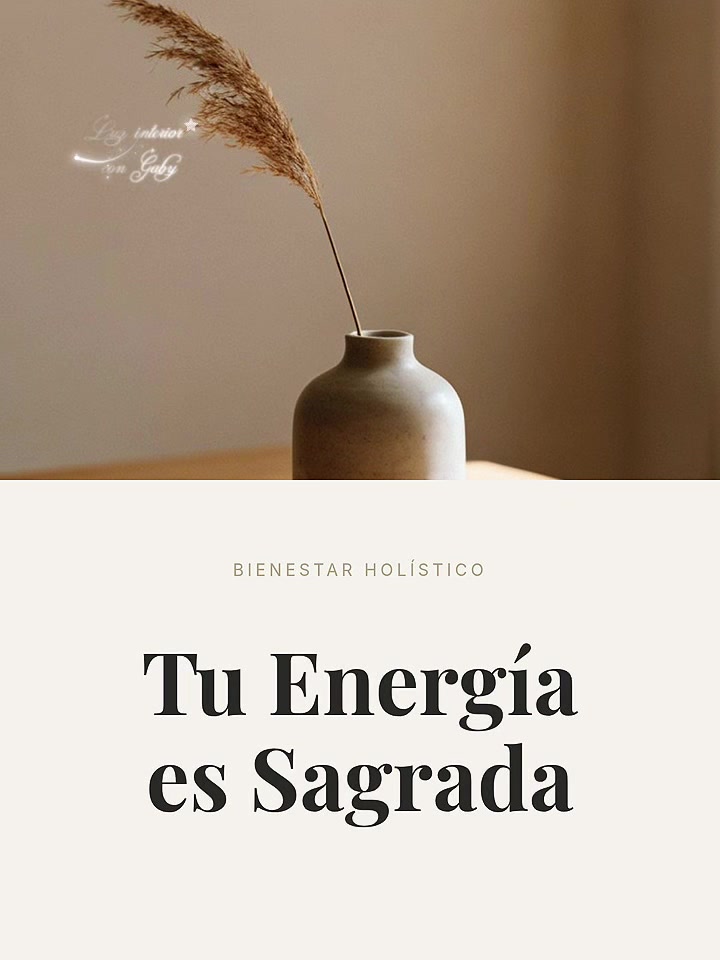 @TGaby Urrutia