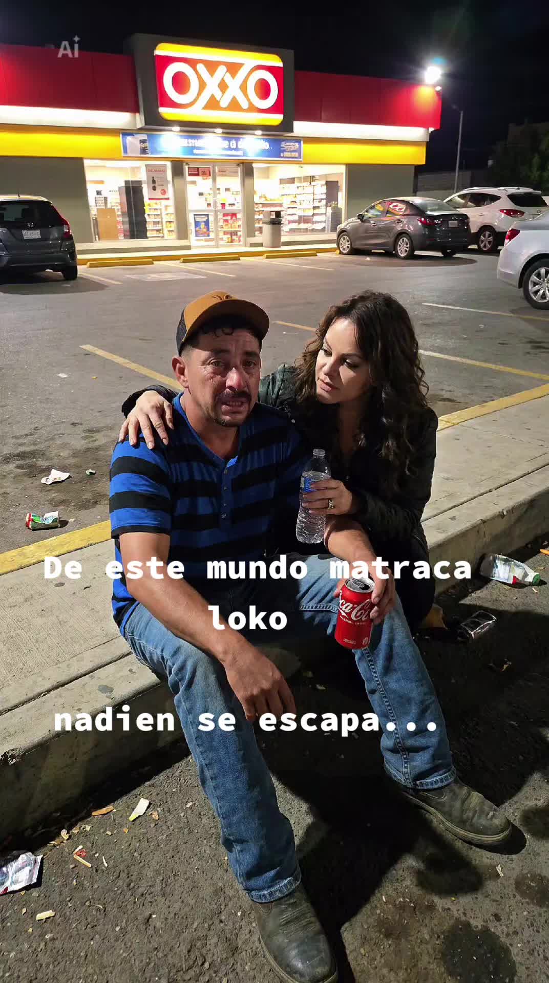 @BarbaCerrada0519