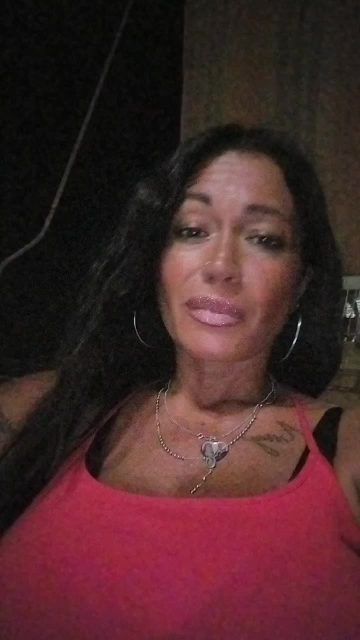 @Luisa Gallucci
