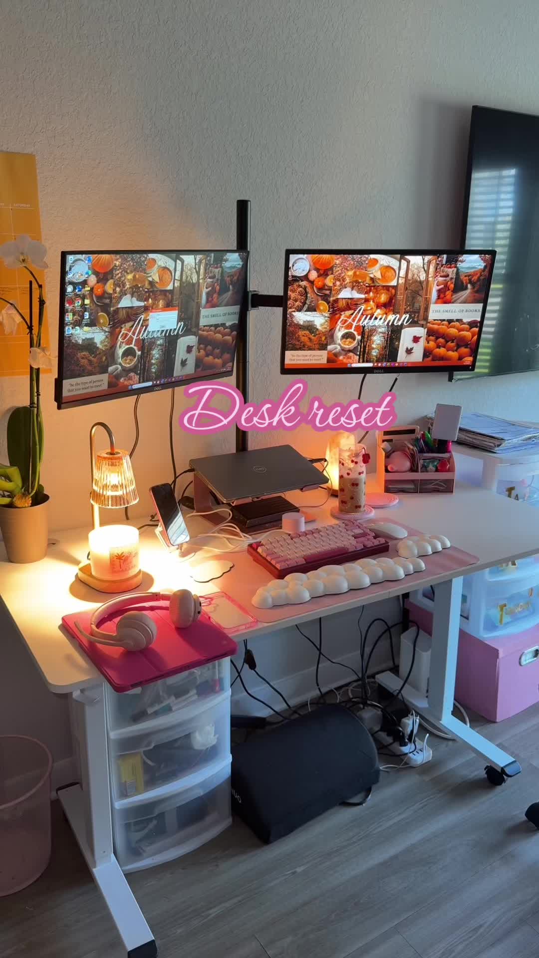 @Janasia l WFH Mom | Tech 💕