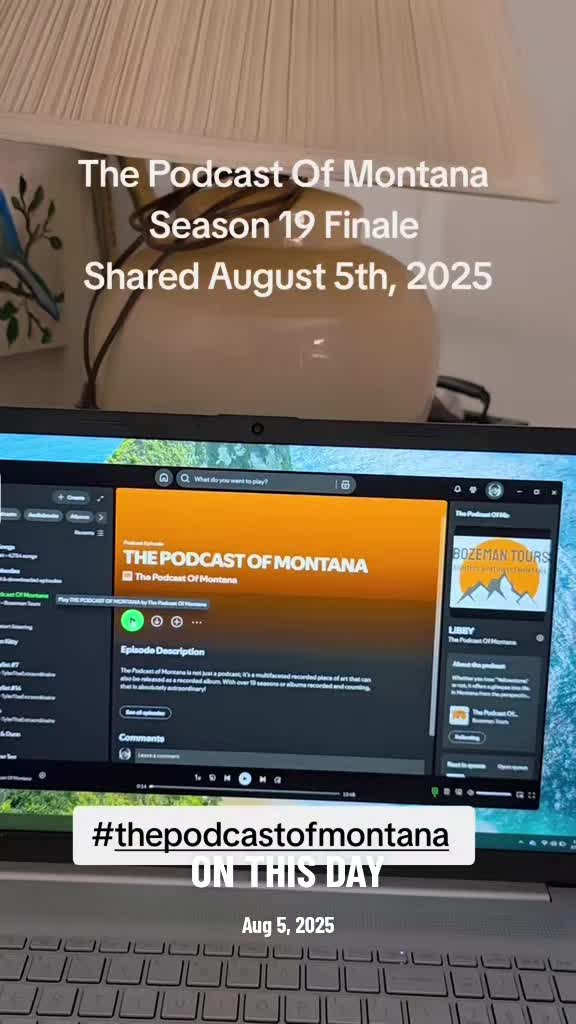@🤠 Tyler The Extraordinare 🤠