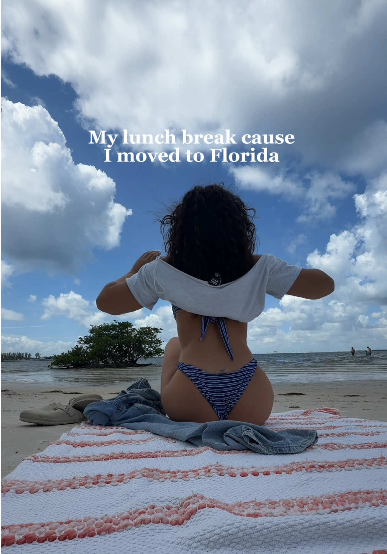 @Morganelizabeth