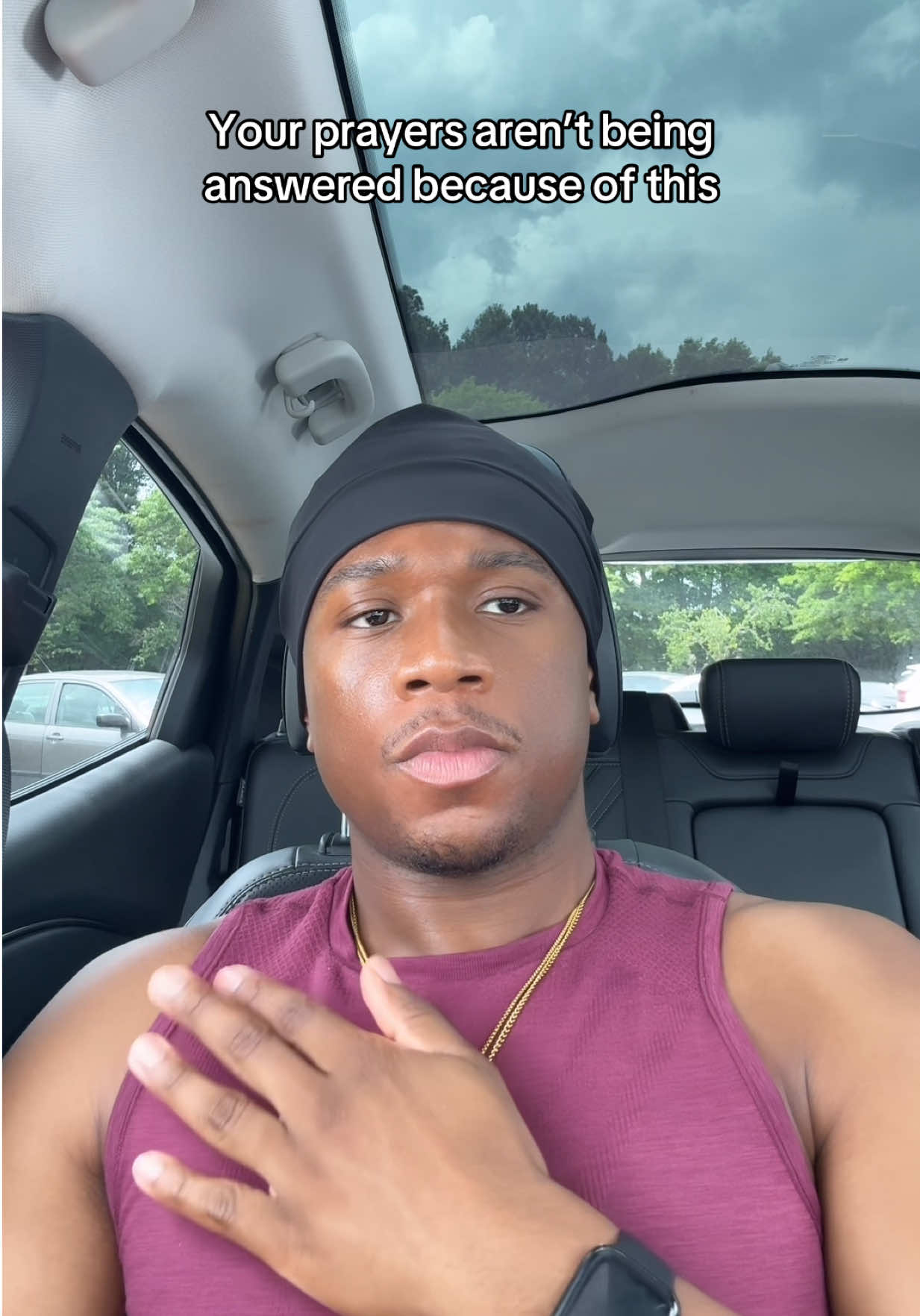 @Jabbar Lewis