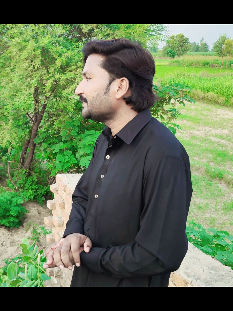 @Shahzad Ashraf