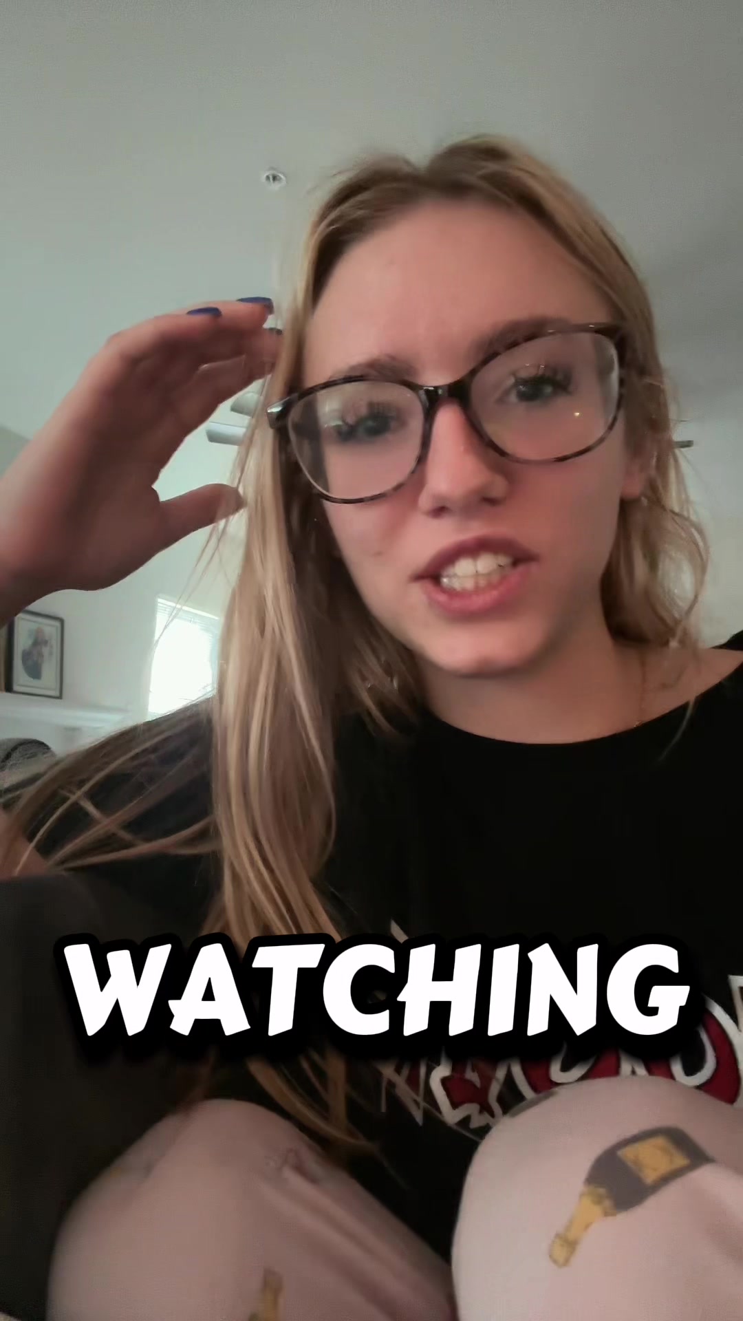 @evee 🤓