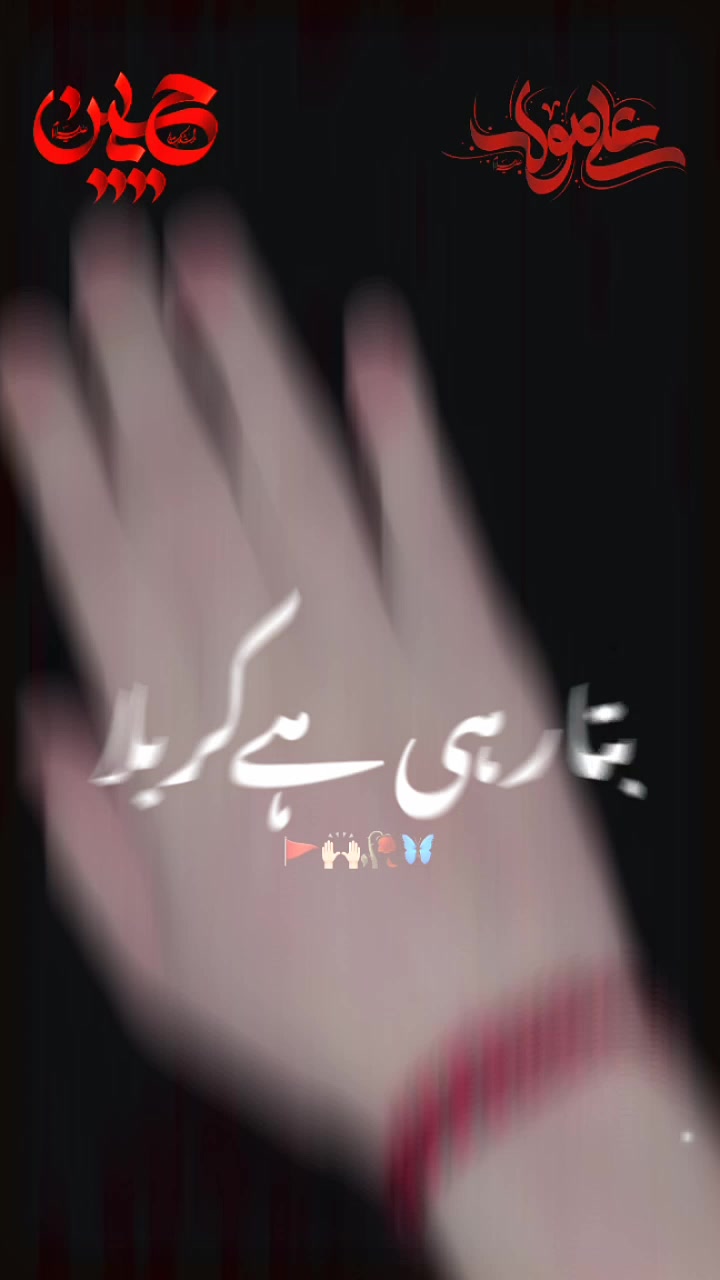 @sad girl 🥺💔😔