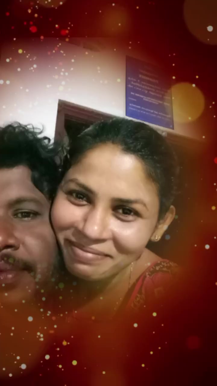 @Vj Vasanth Merlin