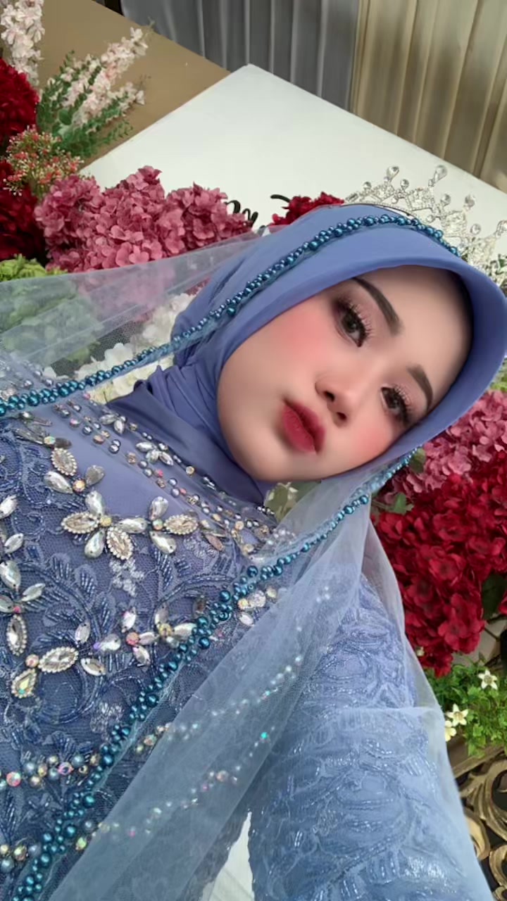 @araa.