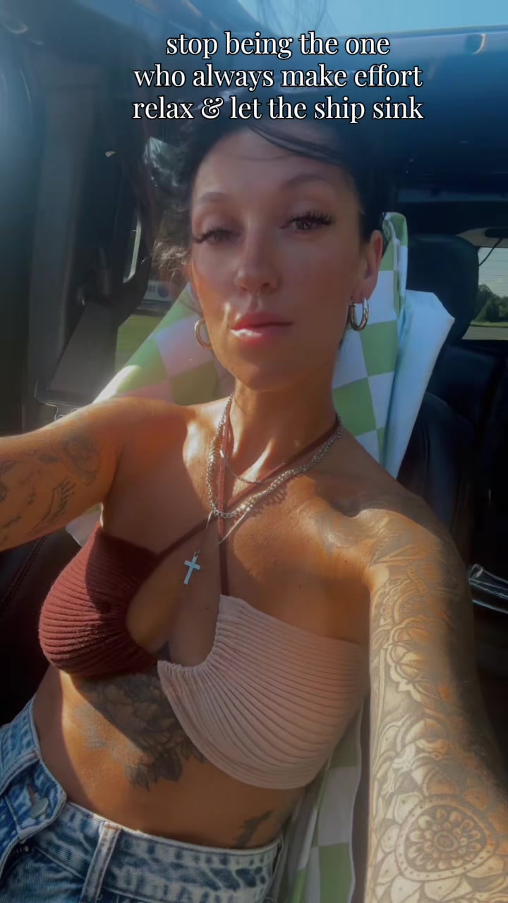 @justbrittany