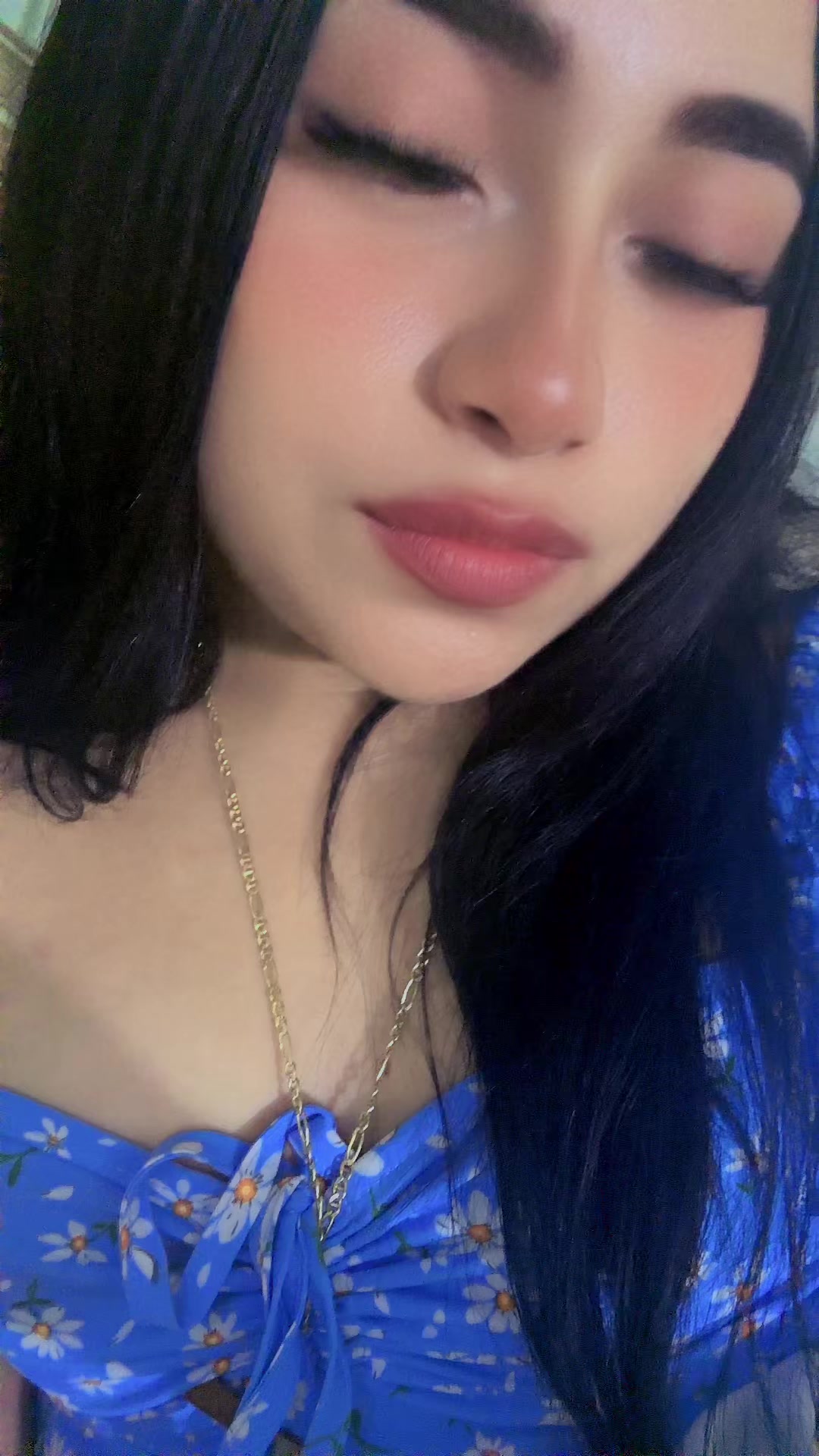 @Dani Pinzon