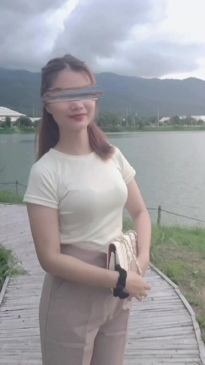 @แค่คนธรรมดา