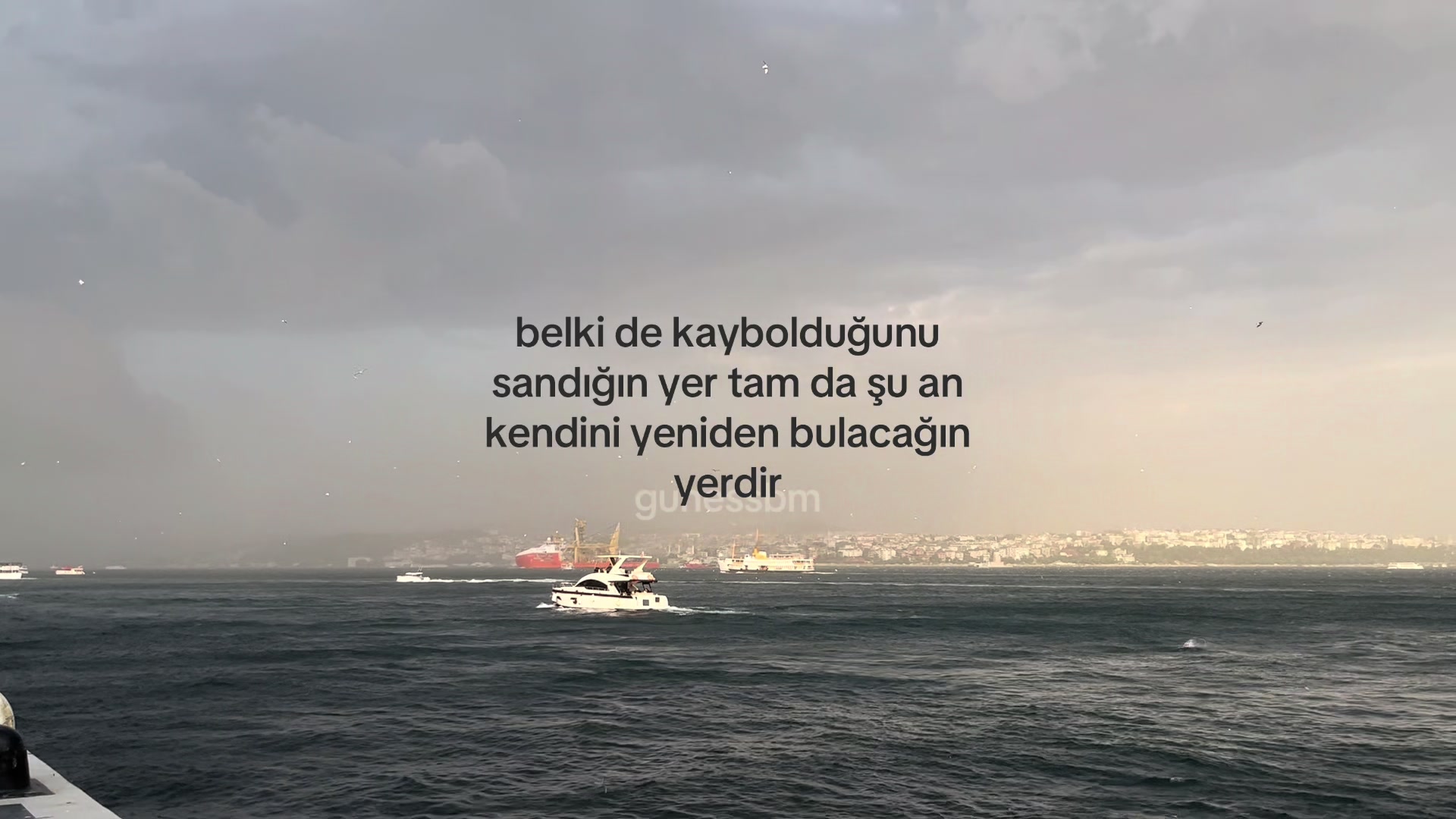 @gunes