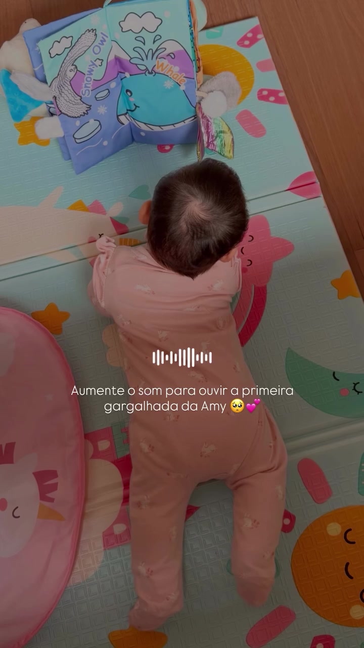 @jeennykimm