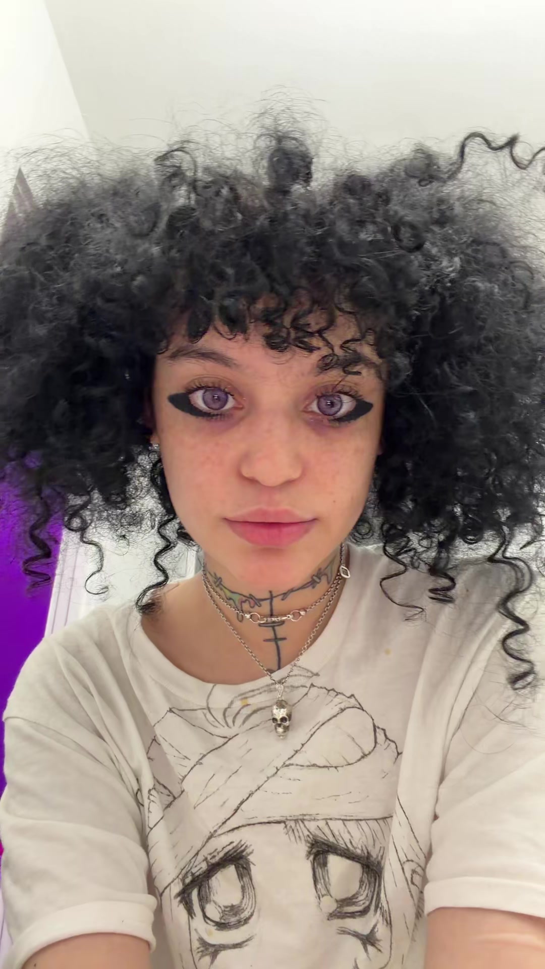 @Mel