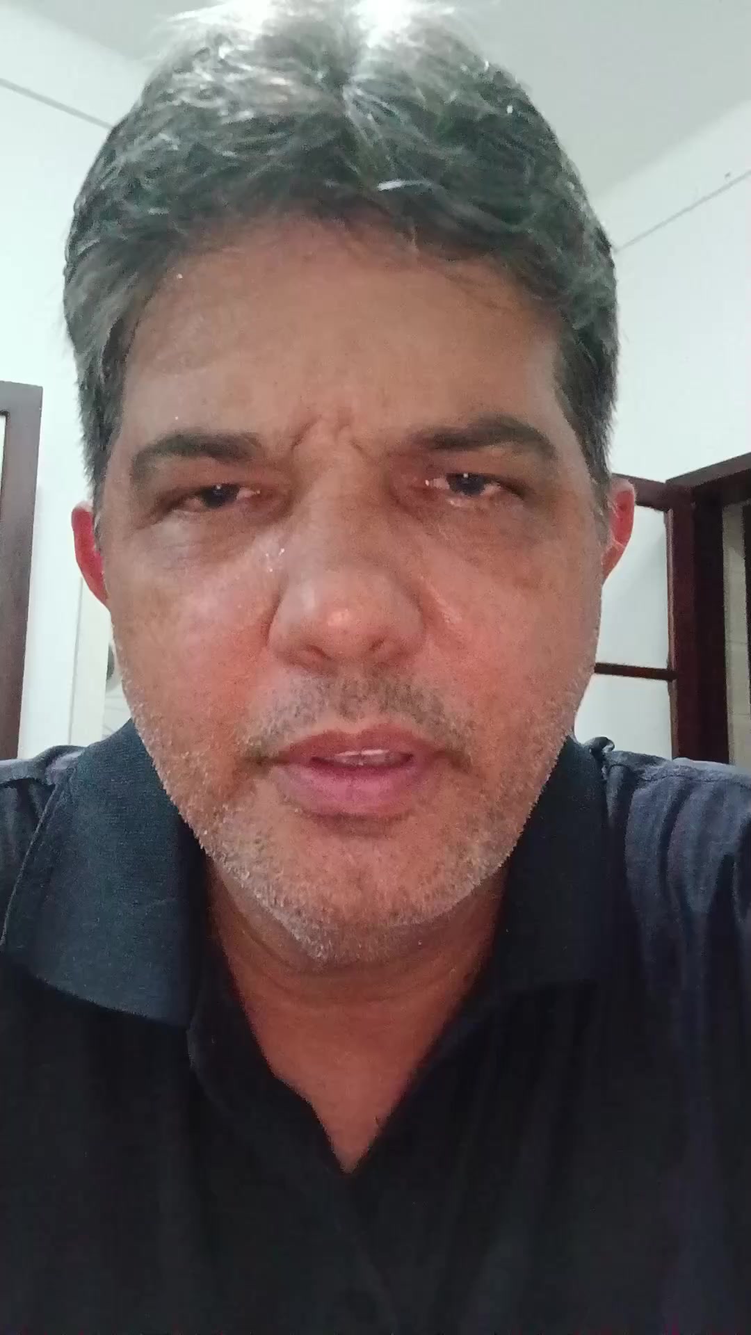@Filho do Rei