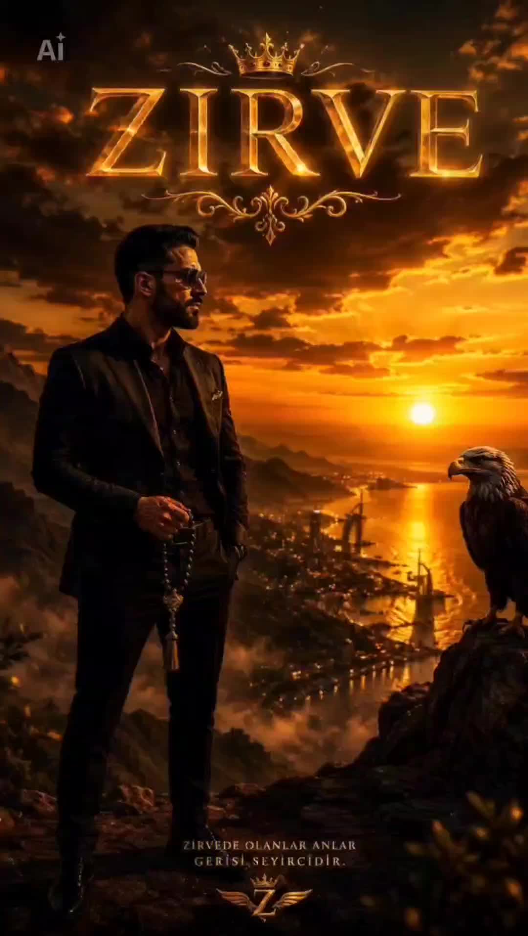 @🫵🦅DİLŞEN🫵🦅