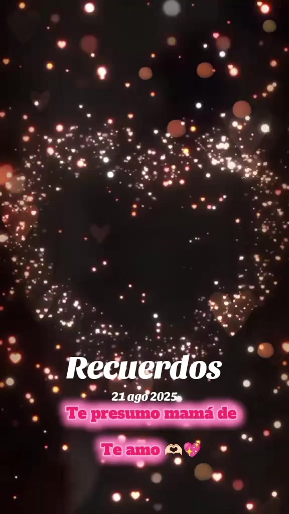@💓🐆L🅾️Lℹ️§ De Quℹ️Nt🅾️🌻💋