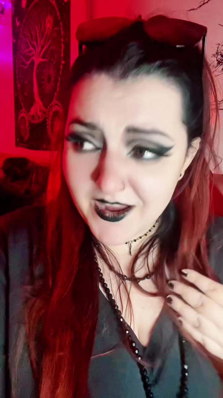 @𝓒𝓪𝓵𝓵 𝓜𝓮 𝓒𝓻𝔂𝓹𝓽𝓲𝓬