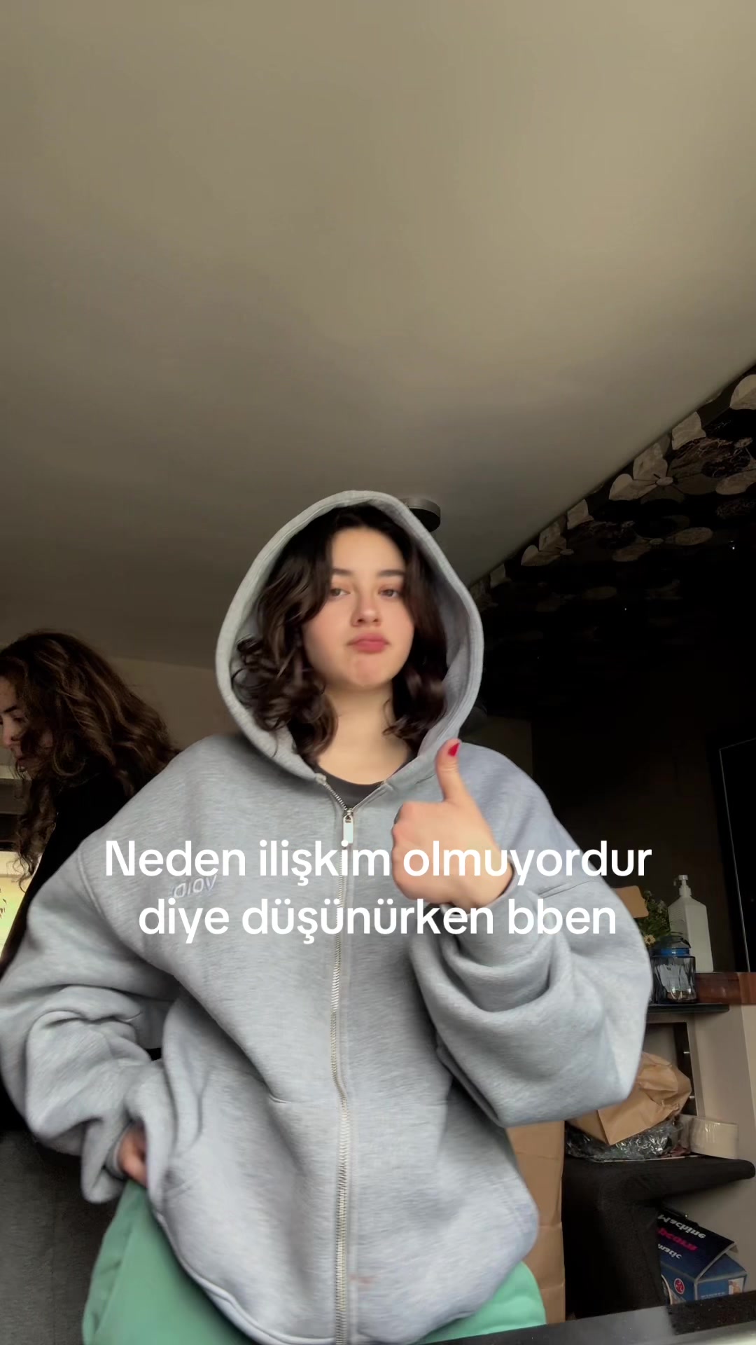 @idilbal