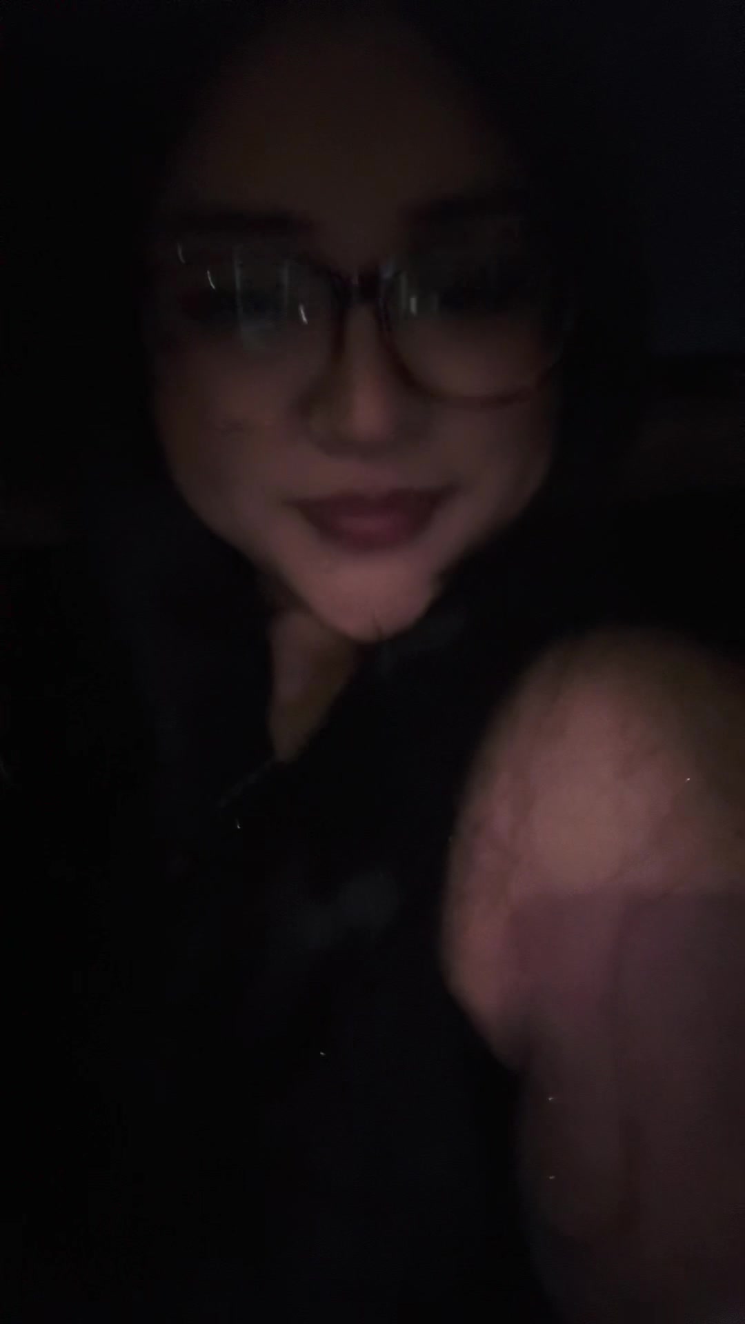 @natalie<3
