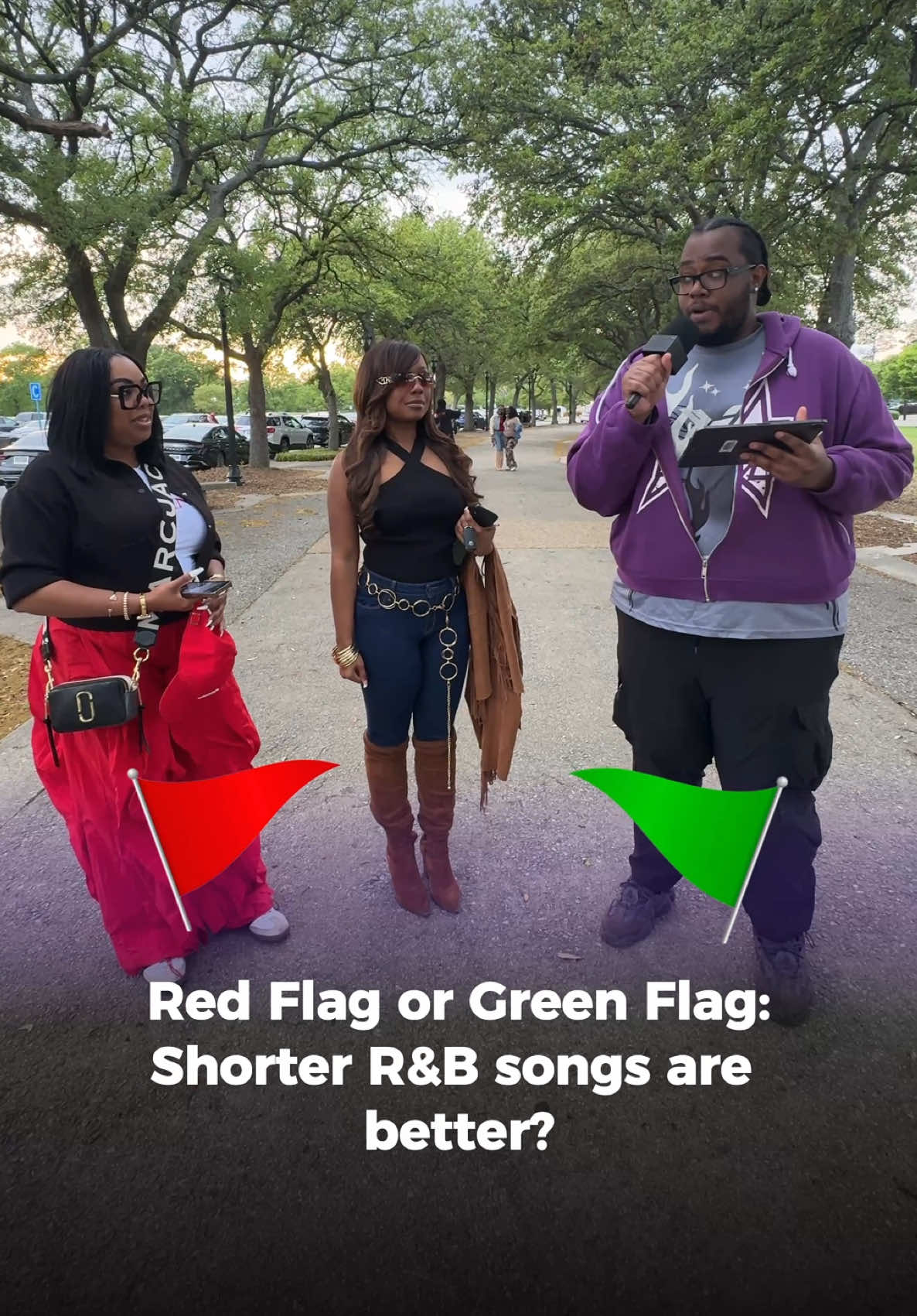 @Keep it R&B