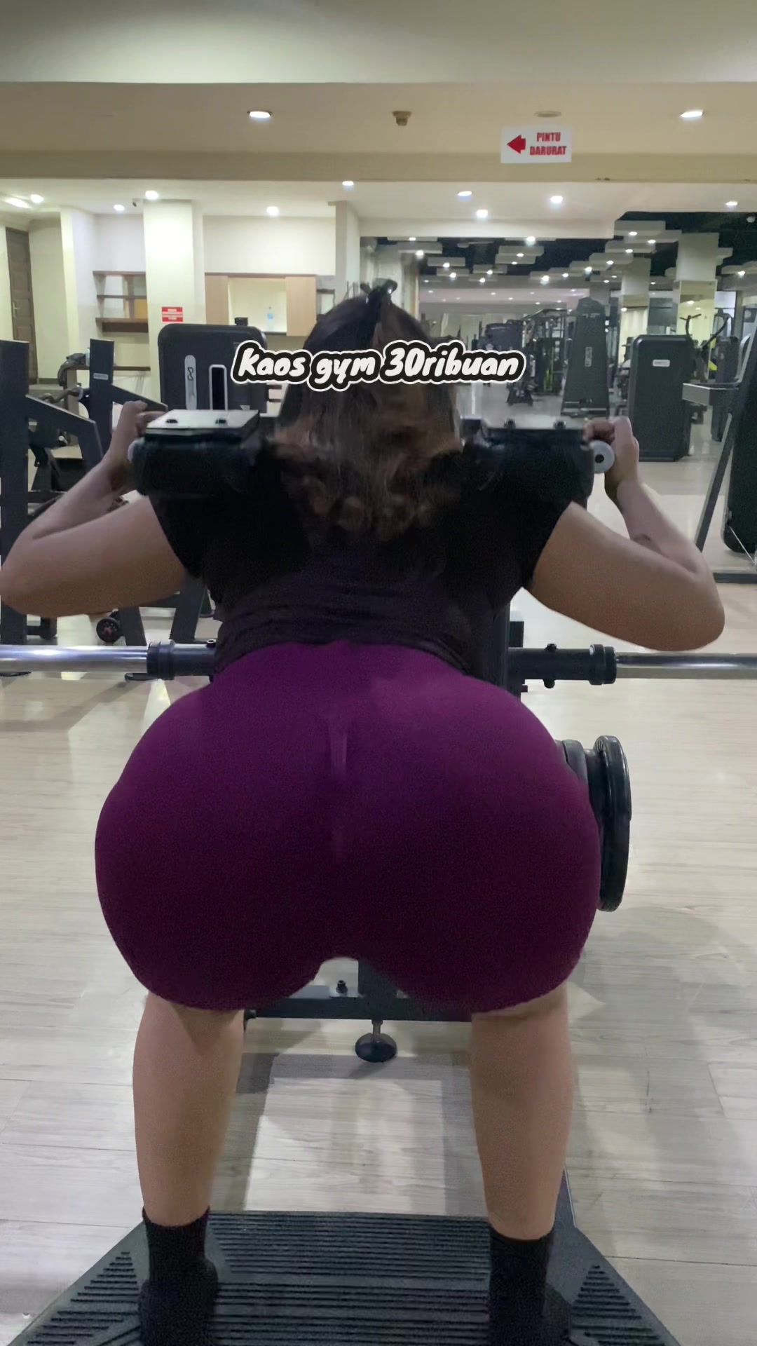@DeviTantiiiiii