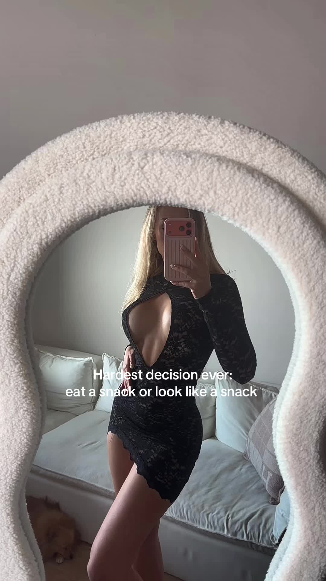 @nicolesimeonex