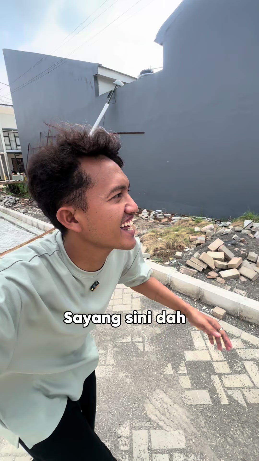 @gattot_koco