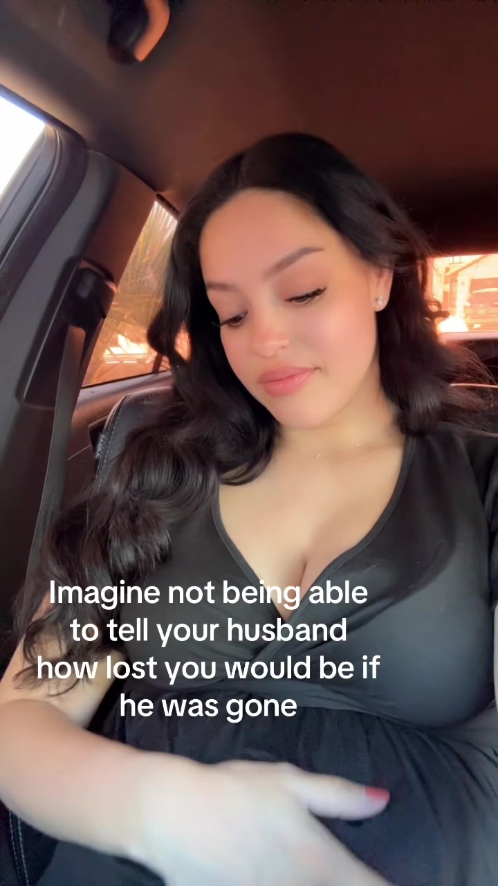 @Amber A