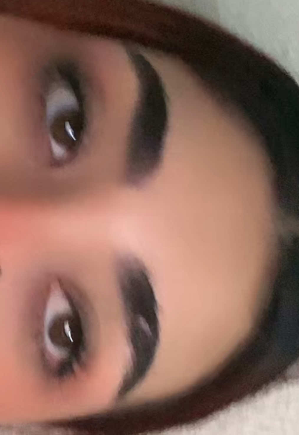 @ari<3