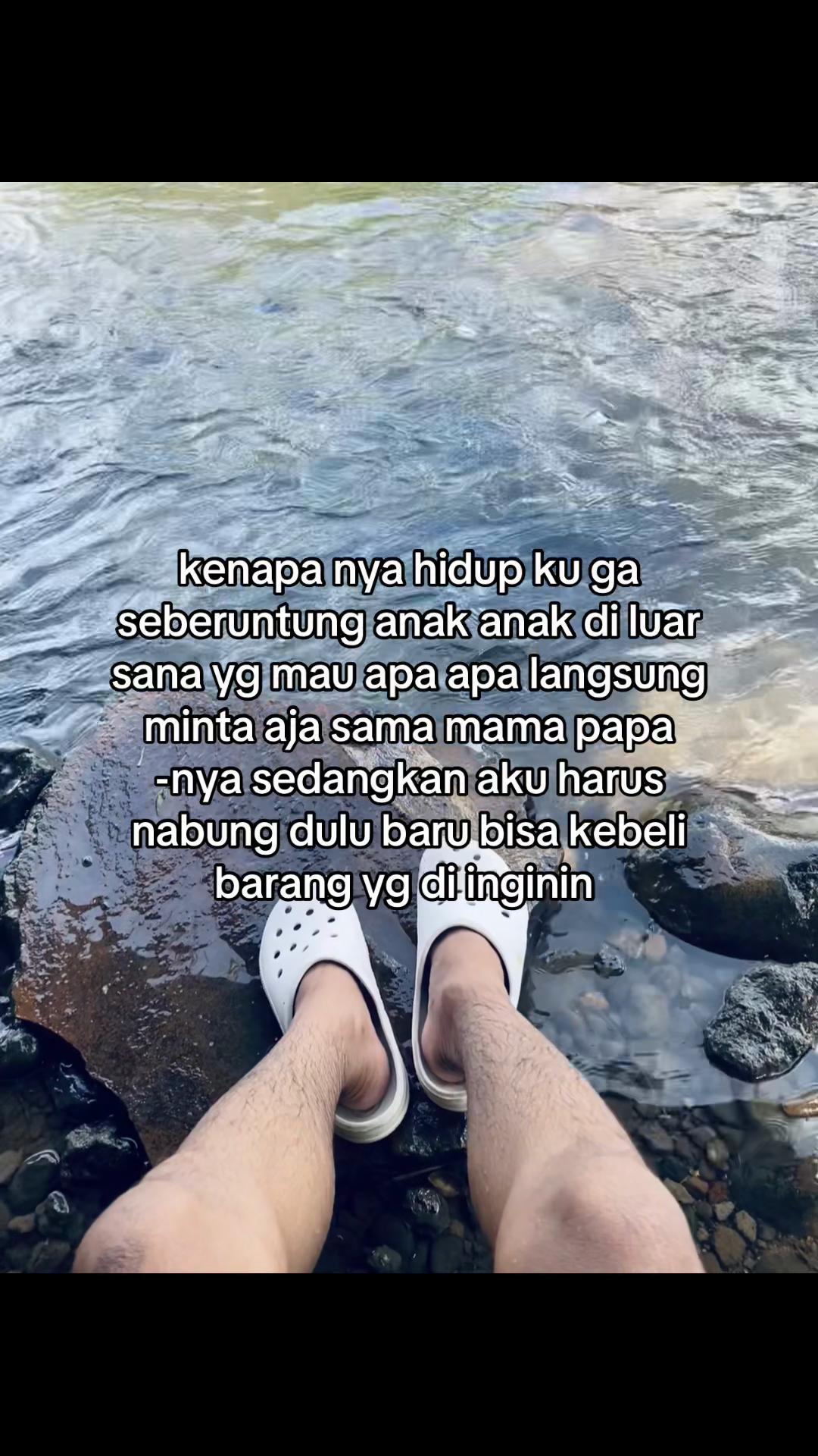@storyplaceee 🥀
