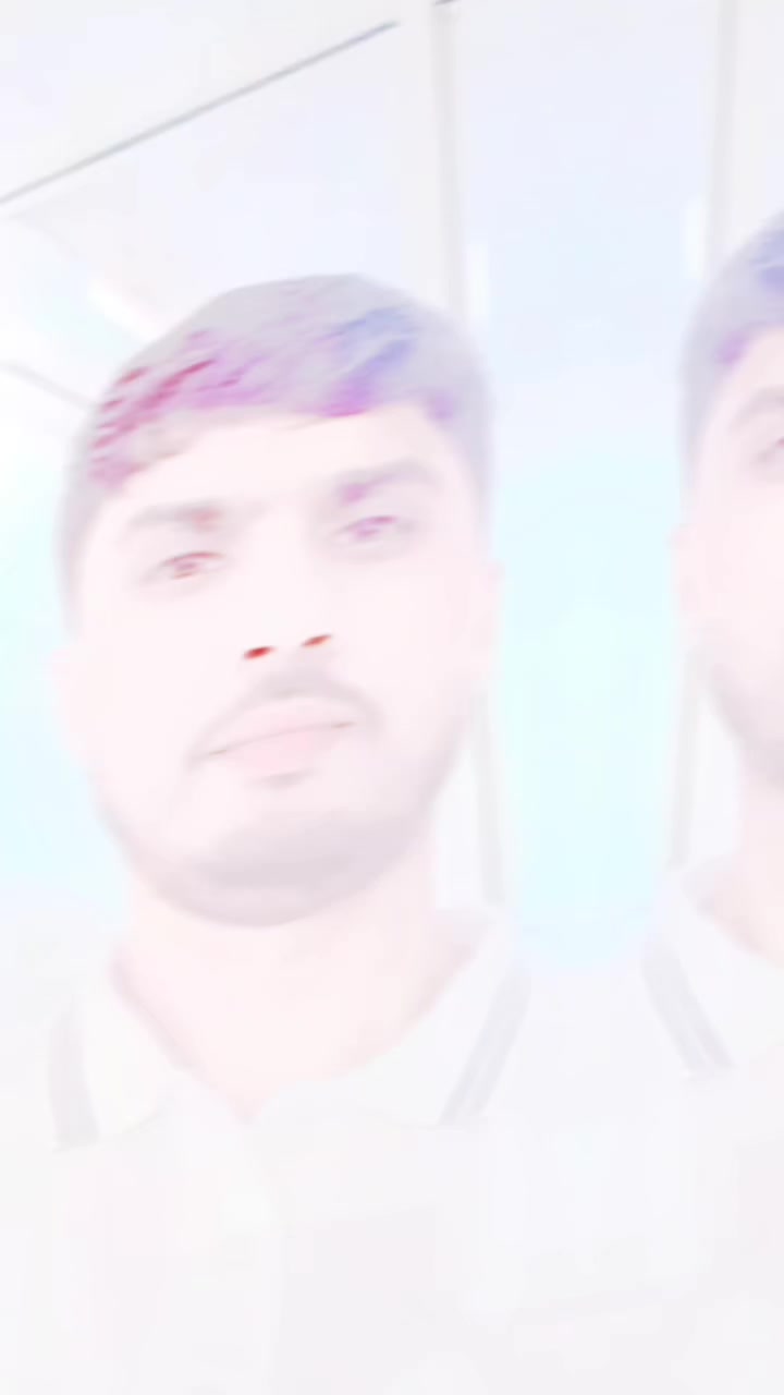 @Nasir Dani 007