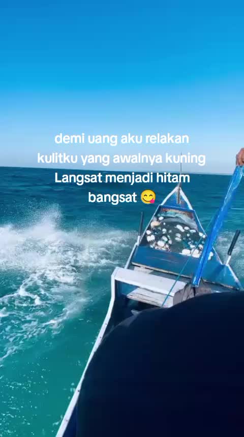 @🥷