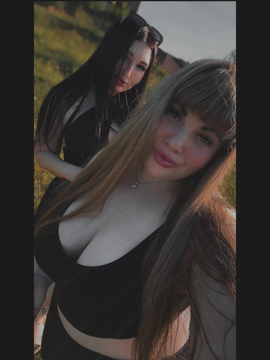@🙌🏼💋VIKTORIA💋🙌🏼