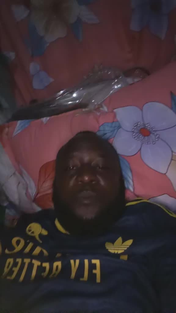 @ABDULAI MANSKANU