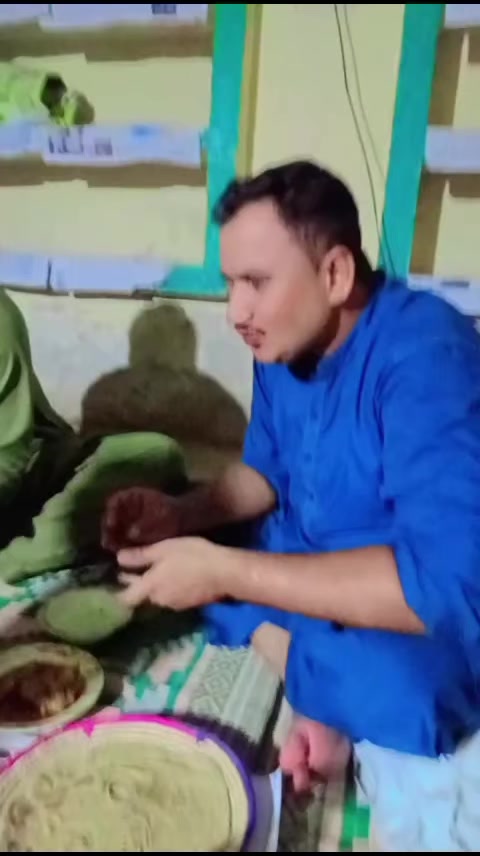@Syed Ali Raza Gillan