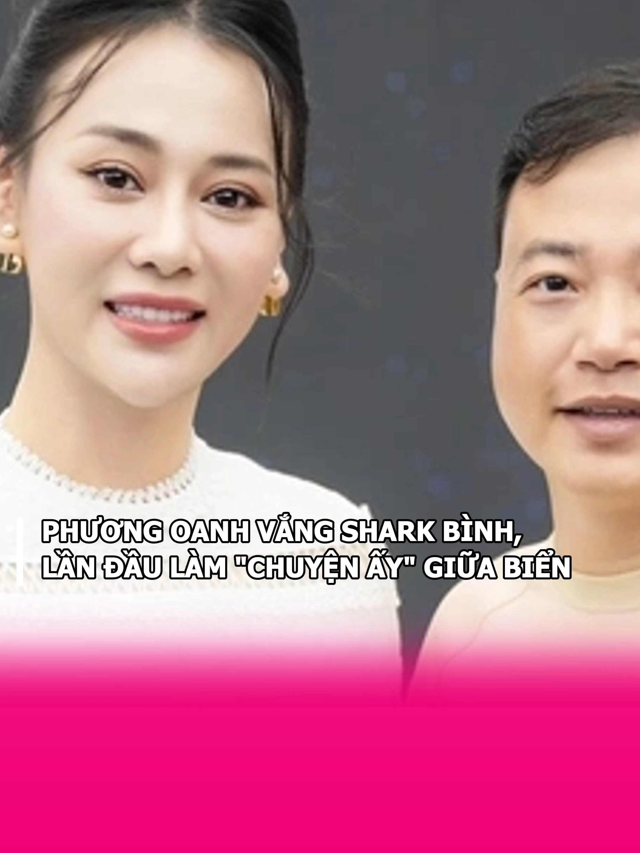 @VGT TV - Sao Việt