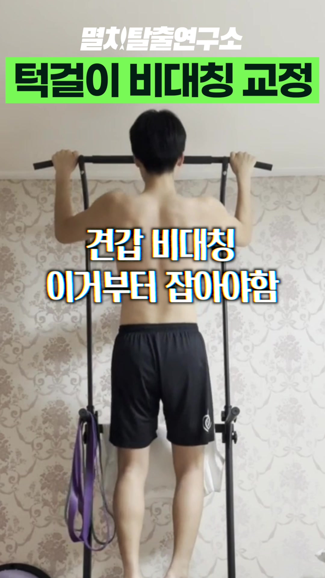 @멸치탈출연구소