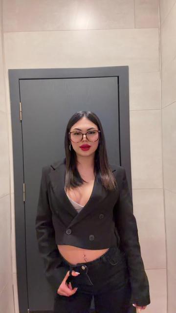 @Zeyşan Yılmaz