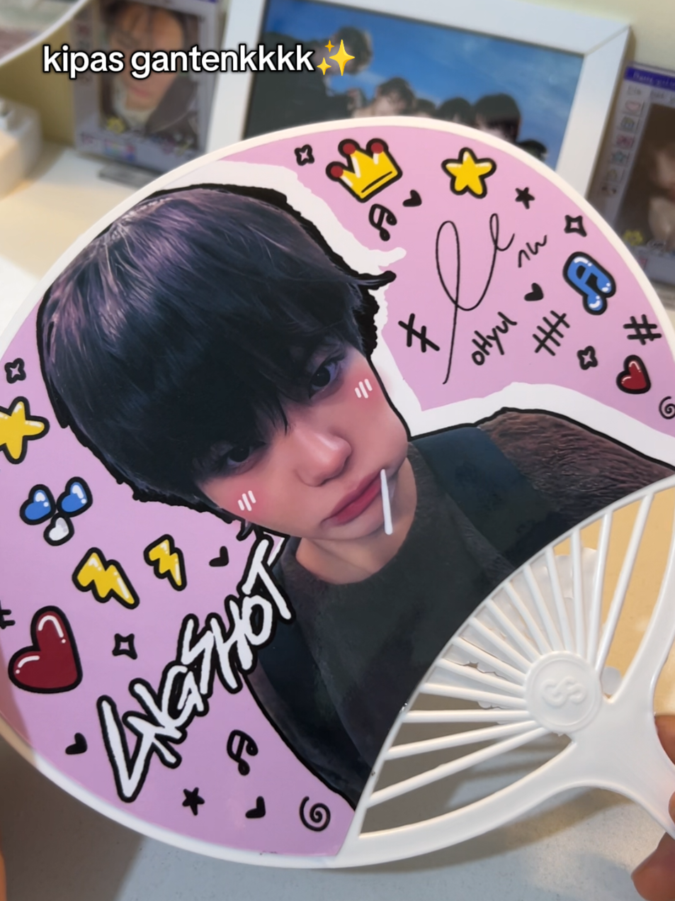 @Jiyoongi