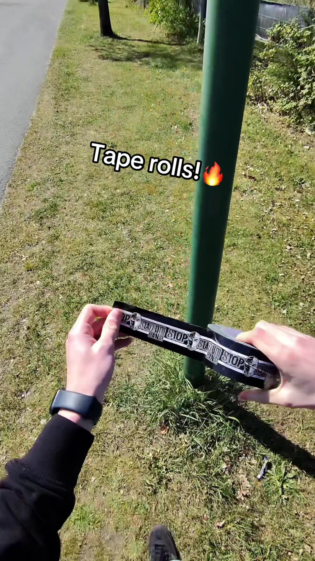@ultrastickershop.com