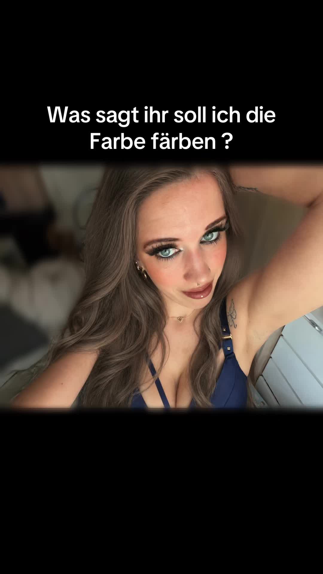 @Ariel_real
