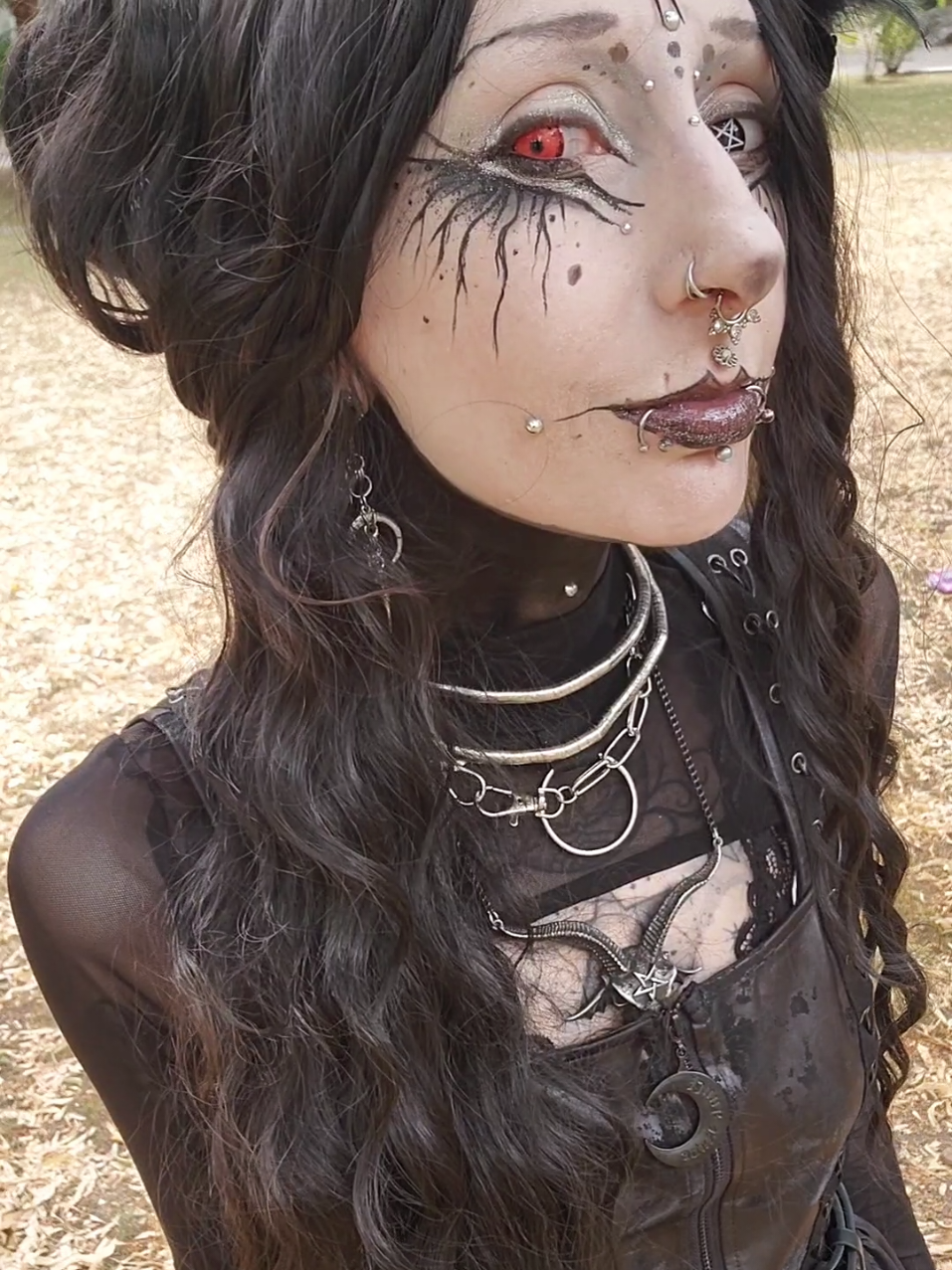 @valentinescorpse