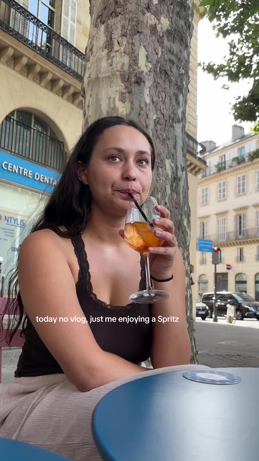 @heliasrs