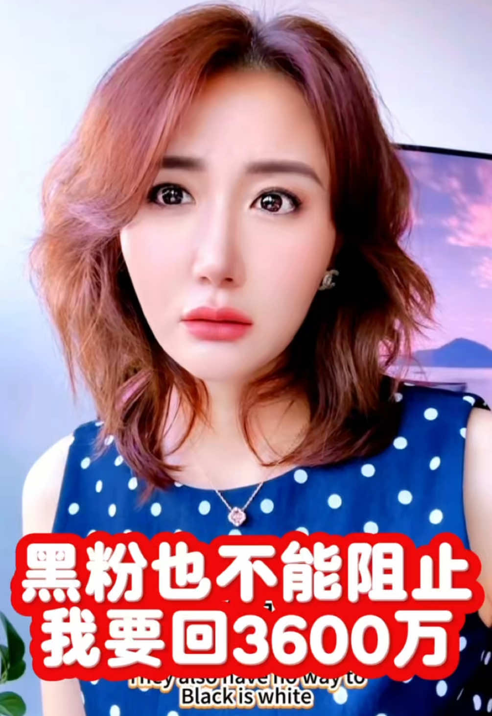 @萨卡SCA