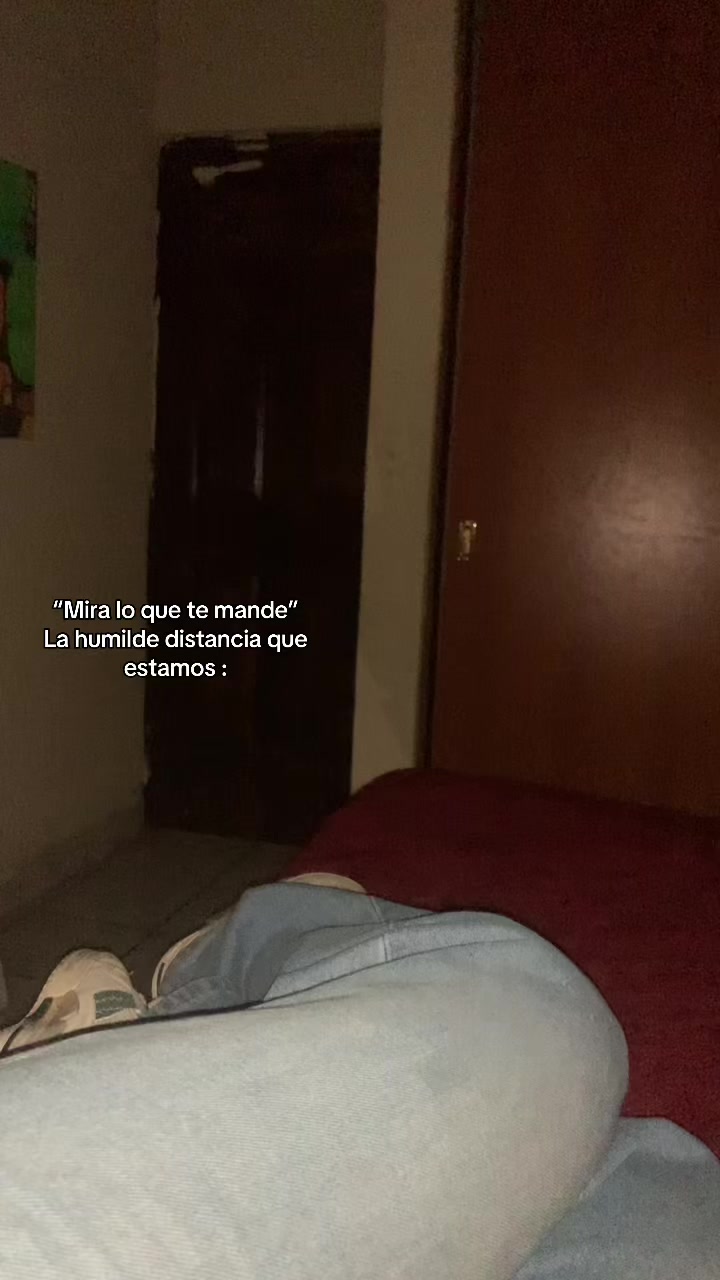 @debbie