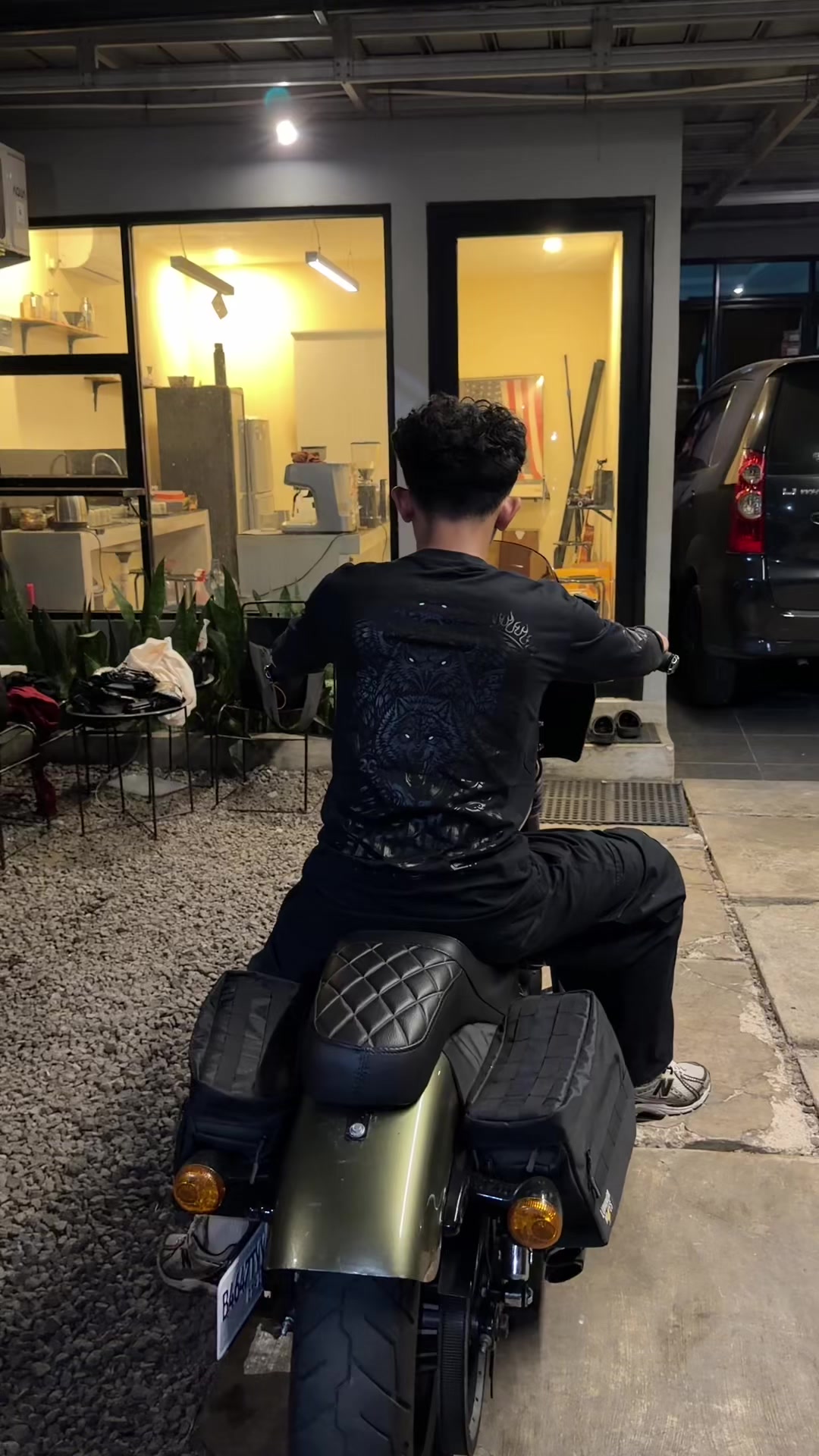 @Gufron_